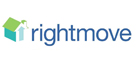 rightmove Logo