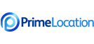 Prime Location Logo