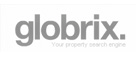 Globrix Logo