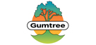Gumtree Logo