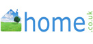 Home.co.uk Logo