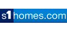 S1homes.co.uk Logo