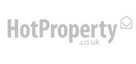 Hotproperty.co.uk Logo
