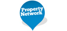 Property Network Logo