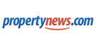 Propertynews.com Logo
