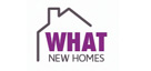 Whathouse.co.uk Logo