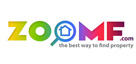 Zoomf.com Logo