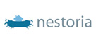 Nestoria.co.uk Logo