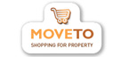 MoveTo.co.uk Logo