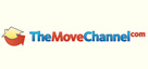 Themovechannel.com Logo