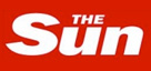 Thesun.co.uk Logo