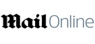 TheDailymail.co.uk Logo
