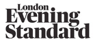 Evening Standard.co.uk Logo