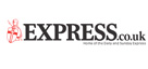 TheExpress.co.uk Logo