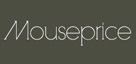 Mouseprice Logo