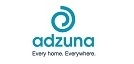 Adzuna.co.uk Logo