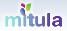 Mitula.co.uk Logo