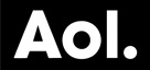 AOL.co.uk Logo