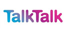 TalkTalk.co.uk Logo