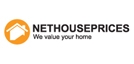 Nethouseprices Logo