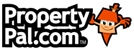 PropertyPal Logo