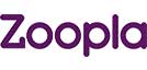 Zoopla Logo