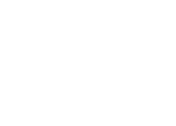 Gold Award 2015