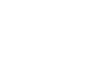 Silver Award 2015