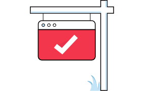 Housesimple letting process: House letting completion