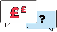 Housesimple letting process: Get house viewings, feedback and offers