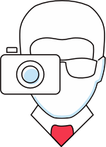 Housesimple letting process: Your own property expert