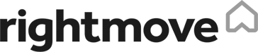Rightmove