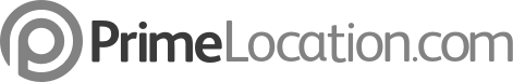PrimeLocation