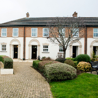 House Sold with Housesimple - 1