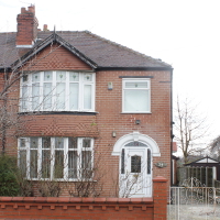 House Sold with Housesimple - 2